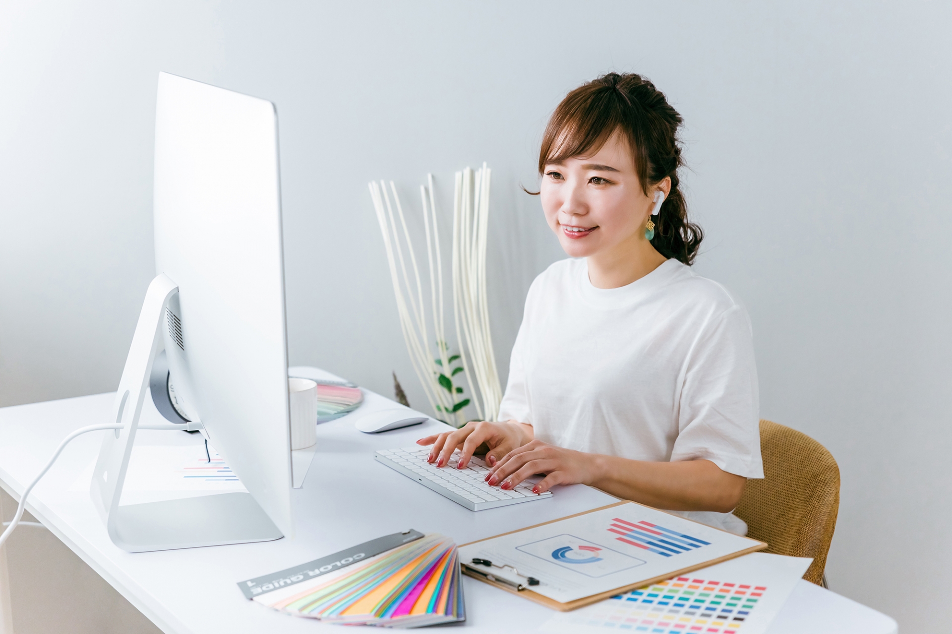 ワンストップ対応